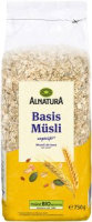 Alnatura Alnatura Basis-M&uuml;sli