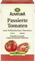 Alnatura Alnatura Passierte Tomaten