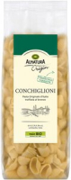 Alnatura Alnatura Origin Conchiglioni