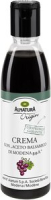 Alnatura Alnatura Origin Crema con Aceto Balsamico