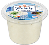 Penny  MITAKOS Tzatziki