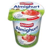 Penny  EHRMANN Almighurt