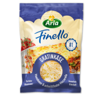 Penny  ARLA Finello Reibek&auml;se