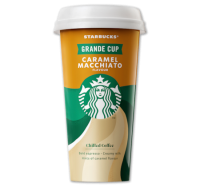 Penny  STARBUCKS Grande Cup