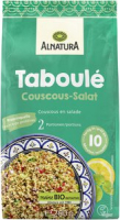 Alnatura Alnatura Taboul&eacute;