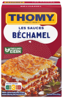 Kaufland  THOMY Les Sauces