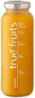 Kaufland  TRUE FRUITS Smoothie