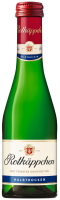 Kaufland  ROTK&Auml;PPCHEN Piccolo-Sekt