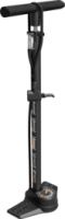 Kaufland  NEWCENTIAL&reg; Standluftpumpe XL