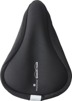 Kaufland  NEWCENTIAL&reg; Memory-Foam-Sattelbezug MTB/Trekking