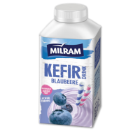 Penny  MILRAM Kefir Drink