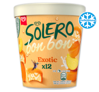 Penny  LANGNESE Solero bon bon