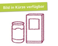 Alnatura Alnatura Bruderk&uuml;ken Eier 6er (F&uuml;rstenhof)