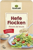 Alnatura Alnatura Hefeflocken