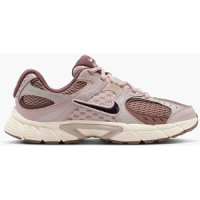 InterSport  Kinder Freizeitschuhe V5 RNR (GS)
