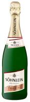 Kaufland  S&Ouml;HNLEIN Brillant Sekt oder weinhaltiges Getr&auml;nk