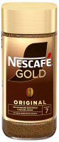 Kaufland  NESCAF&Eacute; Gold