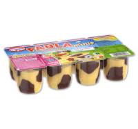 Penny  DR. OETKER Paula Minis