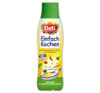 Penny  DELI REFORM Einfach Kochen
