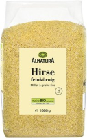 Alnatura Alnatura Hirse