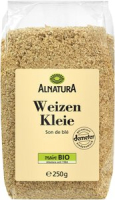 Alnatura Alnatura Weizenkleie