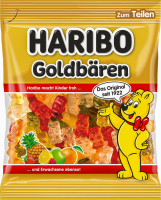 Kaufland  HARIBO Fruchtgummis oder Lakritze