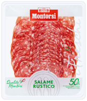 Kaufland  MONTORSI Ital. Salami