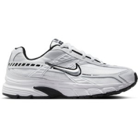 InterSport  Damen Freizeitschuhe WMNS INITIATOR