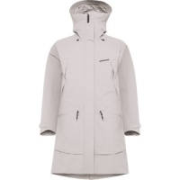 InterSport  Damen Mantel ILMA WNS PARKA 8