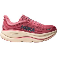 InterSport  Damen Laufschuhe BONDI 9