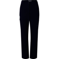 InterSport  Damen Wanderhose Madok