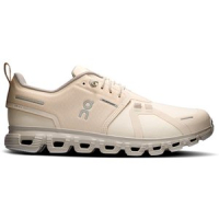 InterSport  Damen Freizeitschuhe Cloud 6 Waterproof