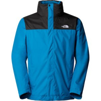 InterSport  Herren Doppeljacke Evolve II Triclimate