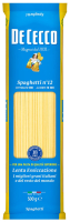 Kaufland  DE CECCO Ital. Pasta