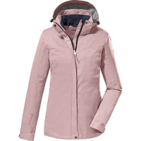 InterSport  Damen Funktionsjacke KOS 133 WMN JCKT