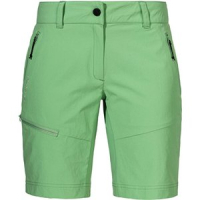 InterSport  Damen Shorts Shorts Toblach2 Zoll