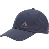 InterSport  Herren Cap New Tesslin II