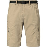 InterSport  SCHFFEL Herren Outdoor-Bermudas Silvaplana2 Zoll