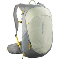 InterSport  Kleintasche TRAILBLAZER 20 SEDONA SAGE/SEAGRASS/CRES