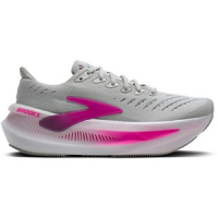 InterSport  Damen Laufschuhe Glycerin Max 2
