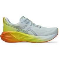 InterSport  Herren Laufschuhe NOVABLAST 5