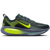 InterSport  Herren Laufschuhe VOMERO 18