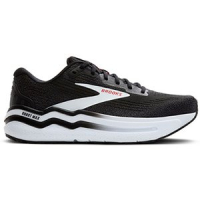 InterSport  Herren Laufschuhe Ghost Max 2