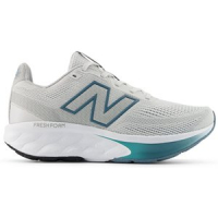 InterSport  Herren Laufschuhe Fresh Foam 5209v9