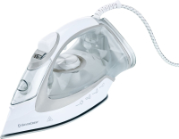 Kaufland  SILVERCREST&reg; Dampfb&uuml;geleisen SDBB 2800