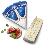Kaufland  CAMBOZOLA, MONTAGNOLO, ROUGETTE oder FIORELLA DI TOMINO