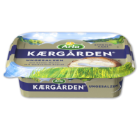 Penny  ARLA K&aelig;rg&aring;rden