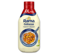 Penny  RAMA Culinesse
