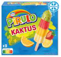 Penny  SCH&Ouml;LLER Pirulo Kaktus