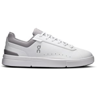 InterSport  Herren Freizeitschuhe THE ROGER Advantage